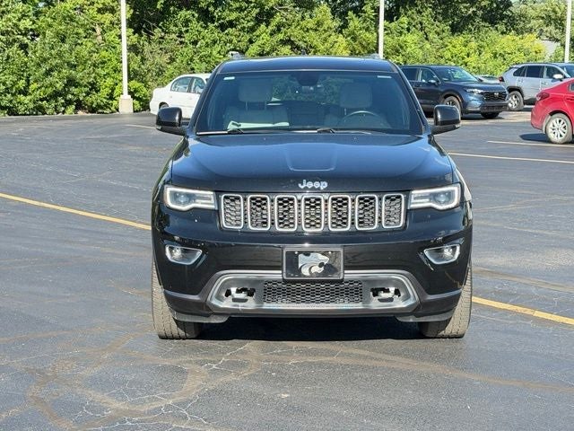 jeep grand cherokee 2018 1C4RJFBG0JC122097 image jeep grand cherokee 2018 1C4RJFBG0JC122097 image